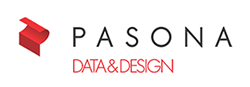 株式会社パソナデータ&デザイン